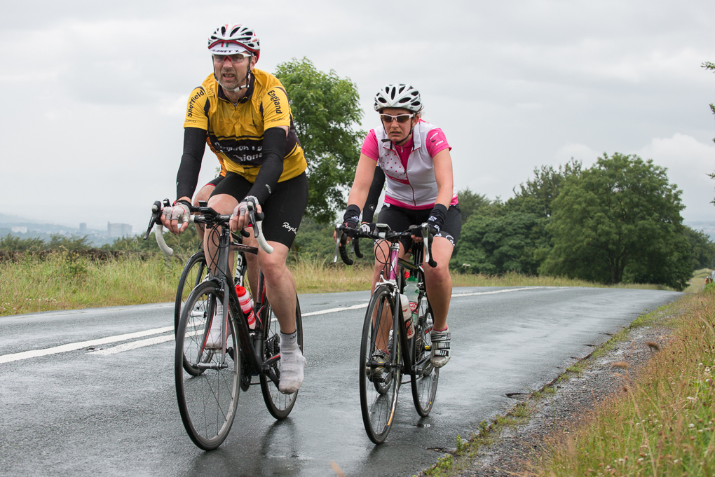  - Charity - RideForEric2015-20.jpg